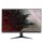 Acer Nitro VG270UPBMIIPX czarny HDR - 469202 - zdjęcie
